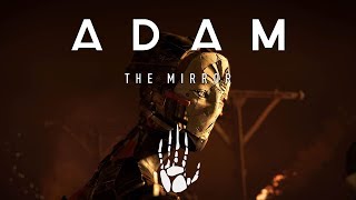 ADAM: Episode 2