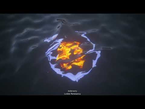 Seven Phoenix - FOR U (Tymek) Reupload