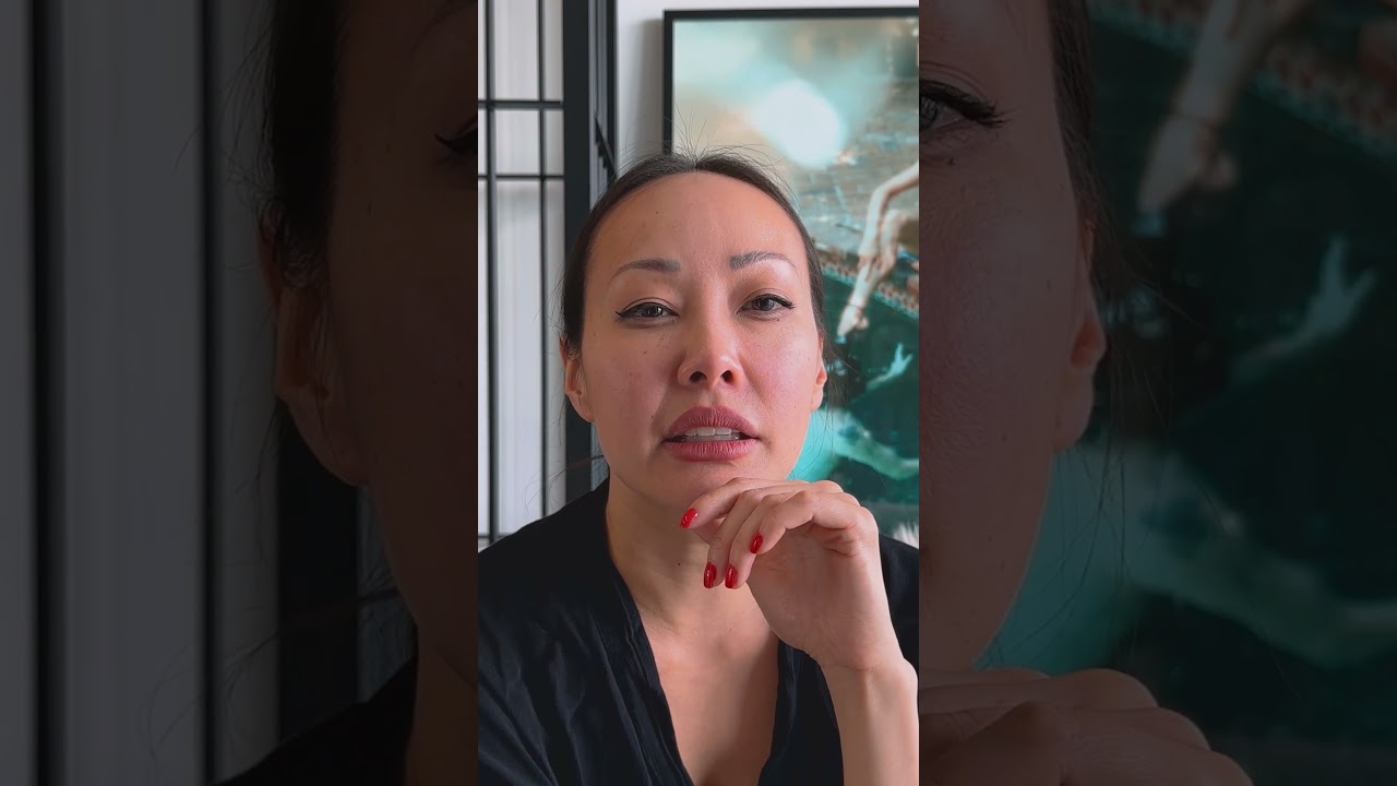 Making a Cuckold, Using My Ex