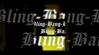 絵師だけど実写MVで#blingbangbangborn #歌ってみた #bbbbダンス #歌い手 #shorts