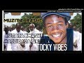 Tocky Vibes ft. Vabati Vajehova - Muzita Rashe (Official Audio) February 2018