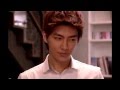 Aaron Yan - Unstoppable Sun (Just You OST ...