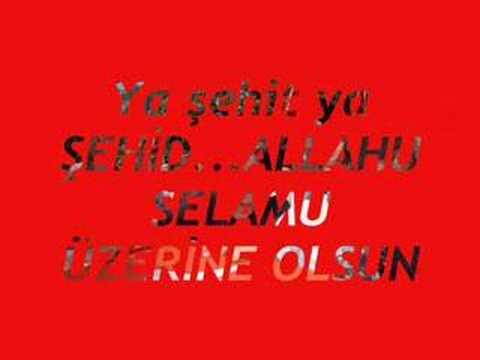 Dj Cino- Vatan Icin!!!