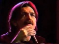Captain Beefheart - Dirty Blue Gene (LIVE, 7.11.80, PARIS)