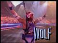 UK Gladiators Opening Credits 1992