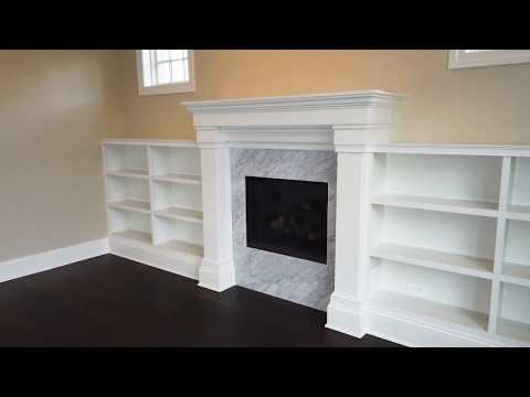 55 Overlook Drive Golf Illinois 60029 House for Sale v2