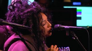 Once A Friend - Diana Gordon