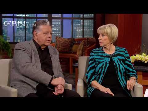 Preparing for the Outpouring of the Holy Spirit