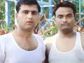 Husan Waley Husan Pe