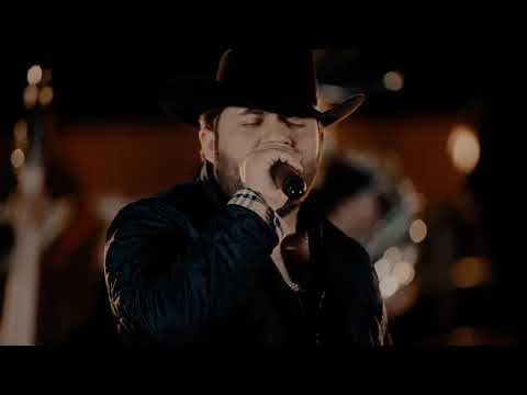 Giovanny Ayala x Luis R Conriquez - quien se apunta