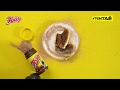 Chapa Toddy Tentaê