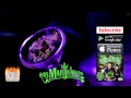 Los Marijuanos - What U Want (Official Song Video) F/ Co-Still & Newsense of Psychodrama