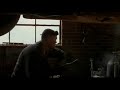 Mississippi Burning Arrest Scene