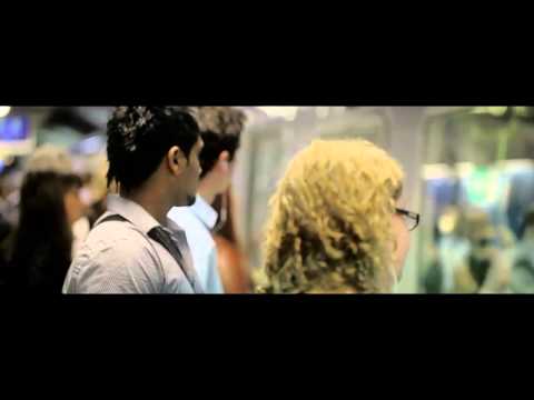 Pem Pini Wassen ~ Hansani Appanso ft. MiLiN From www.HelaNada.com