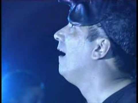 SERATA PER MASSIMO TROISI  (2004)