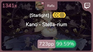 Get Stella Rium Kano Download Flac Mp3 For Free Get Wallpaper Stella Rium Kano Download Flac Mp3 HD