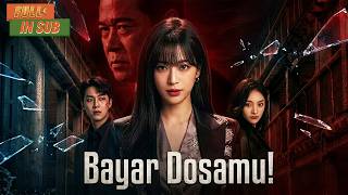 Download lagu 【IN DUB】Pertarungan hidup mati putri asli dan palsu, kali ini aku takkan lari lagi! mp3