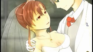 June Bride Nightmare - Part 2 (FINAL) - ATTACKER REVEALED