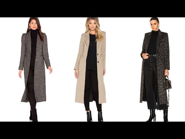 Vídeo relacionado con Vancavoo Abrigo Mujer Invierno Casual Abrigos con Cinturón Larga Térmico Abrigos Doble Botonadura Elegantes Coat con Cuello de Solapa Chaquet,Blanco roto,L
