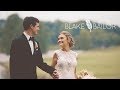 Father of the Bride will Make You Cry | Tulsa, Oklahoma wedding video