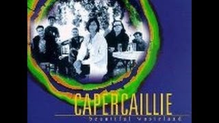 Capercaillie-Miracle of Being-Lyrics