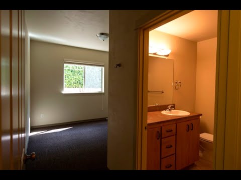 The Columbia - Video 2 of 2