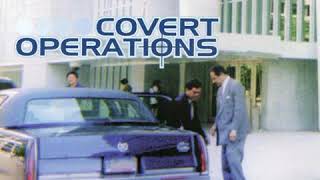 Thievery Corporation - Assault On Babylon