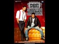 Desi Boyz - Jhak Maar Ke