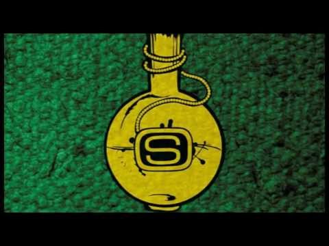 MEDICINA POPOLARE - Piani Validi