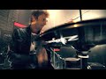 Undisclosed Desires de Muse