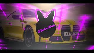 Download lagu DJ PASS SA LOWKEY - UNXPCTD SLOWED FULL BASS REMIX - DJ Yuzkie Remix mp3