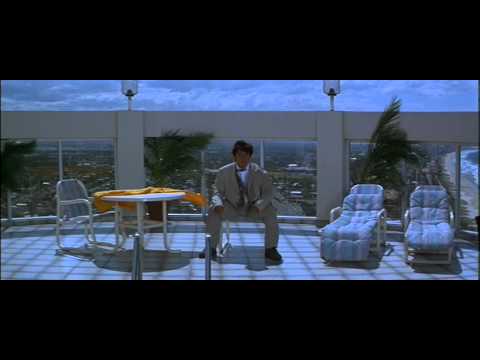 1985 Primeiro Impacto (Police Story) 1 (Dublado)