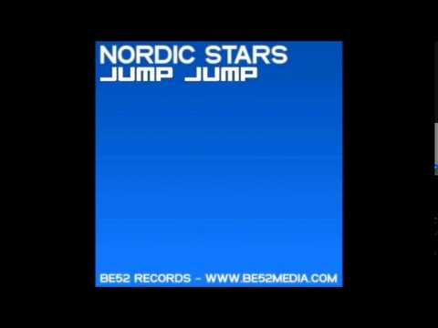 Nordic Stars - Jump Jump (Club Mix) [2006]
