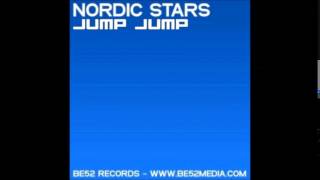 Nordic Stars - Jump Jump (Club Mix) [2006]