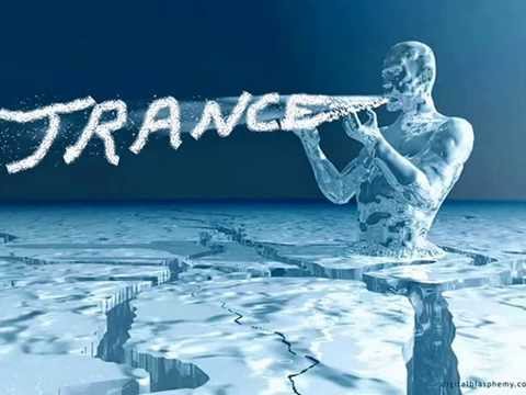 Re-Locate - Absoluum (Original Mix)