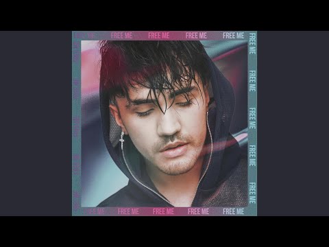 Free Me