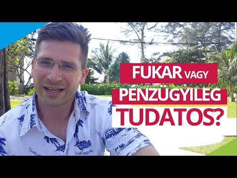 Magas vérnyomás 43 évesen