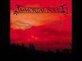Immortal Souls - Everwinter 