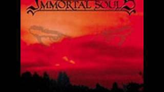 Immortal Souls - Everwinter