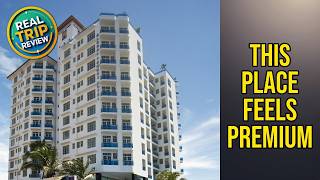 Global Towers Hotel & Apartments - This Place Feels Premium | Colombo, Sri Lanka