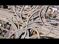 15 Most Extreme Roads in the World