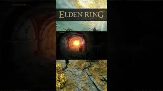 商人怒らせた #eldenring #エルデンリング #darksouls #ゲーム実況 #games #実況 #anime #ゲーム #bloodborne #fromsoftware