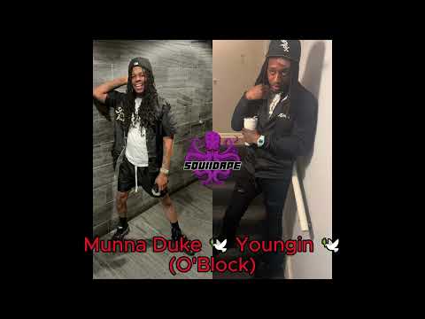 Everybody Dissed & Mentioned in "DP - Long Live Tae"