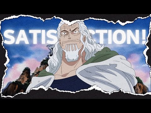 Prompto x Sadfriendd x Xelishurt - SATISFACTION!