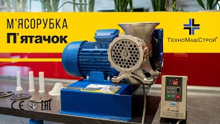 YouTube Video Preview