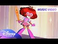 Primos Di Tu Verdad Song Disneychannelanimation