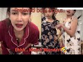 Jual Preloved Malah Blunder Di Live Tiktok Tiktoklive Viralvideo Blunder