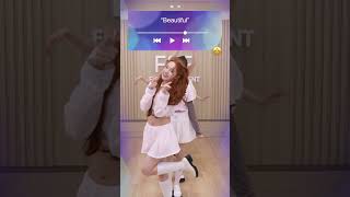 Download lagu ELISIA Sings “Beautiful” by Crush — Goblin OST mp3 Download lagu ELISIA Sings “Beautiful” by Crush — Goblin OST mp3