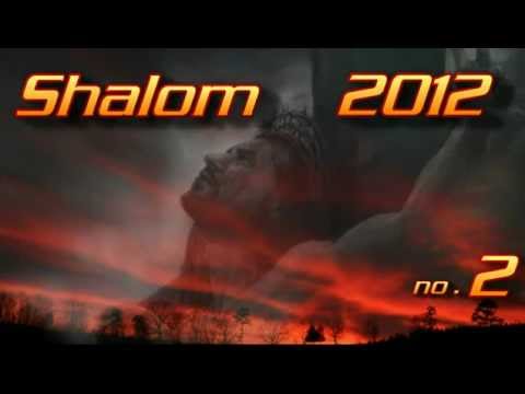 RIKARDO KWIEK 2012 - 2