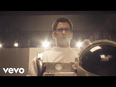 download lagu mp3 mp4 Gary Go Open Arms Free Mp3 Download, download lagu Gary Go Open Arms Free Mp3 Download gratis, unduh video klip Gary Go Open Arms Free Mp3 Download